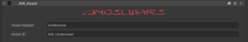 img.png